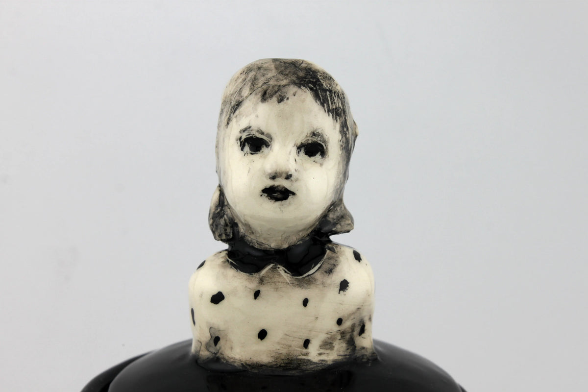 petite boite "la forêt des contes"