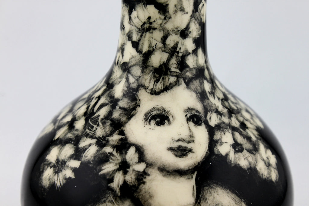 Soliflore "petite au printemps"
