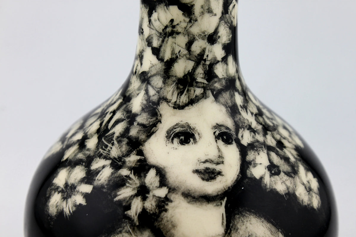 Soliflore "petite au printemps"