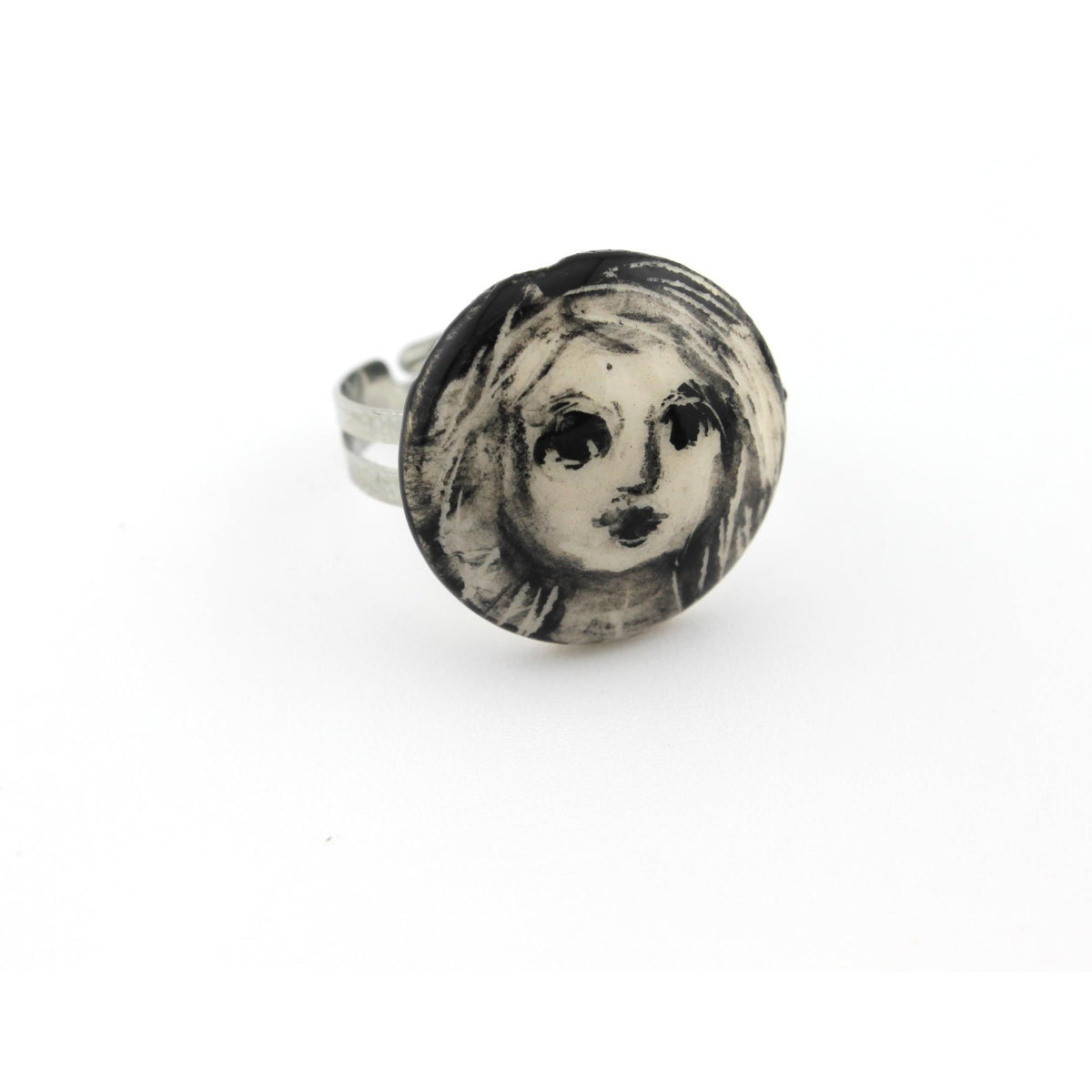 bagues