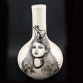 Soliflore "Reine des grenouilles"