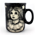 Mug "petit prince"