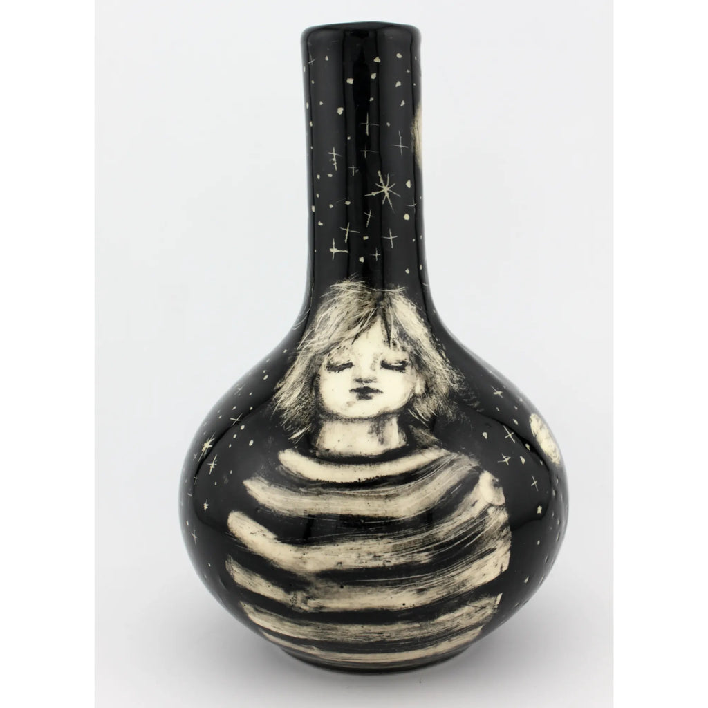 Soliflore "vagabond des étoiles"