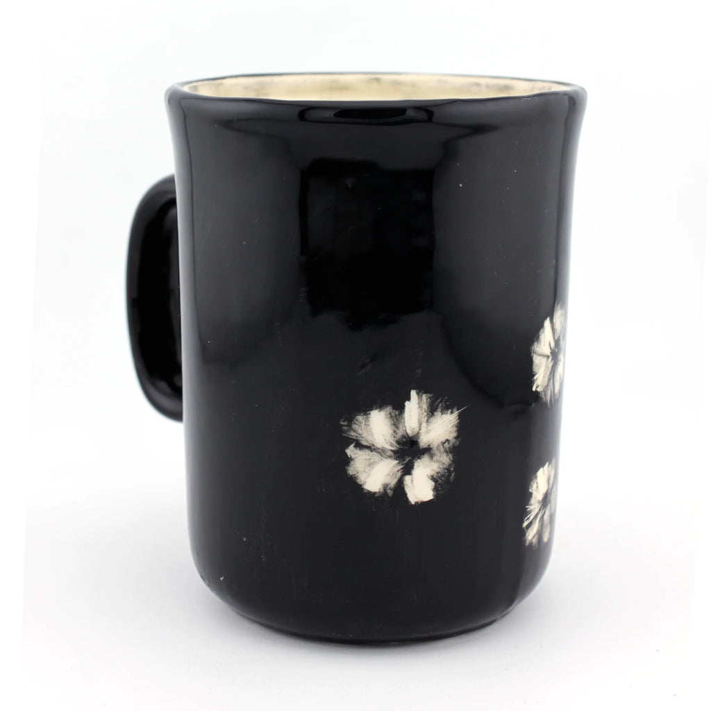 Mug "petite fleurie"