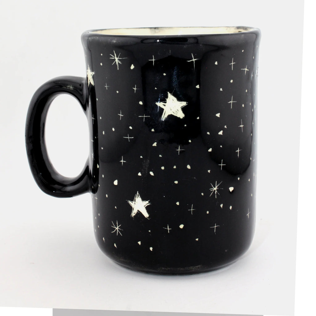 Mug "petit prince"