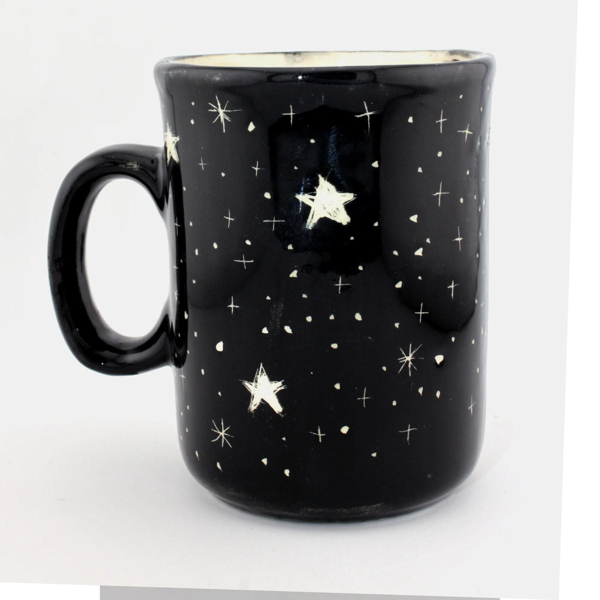 Mug "petit prince"