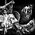 L'insomnie