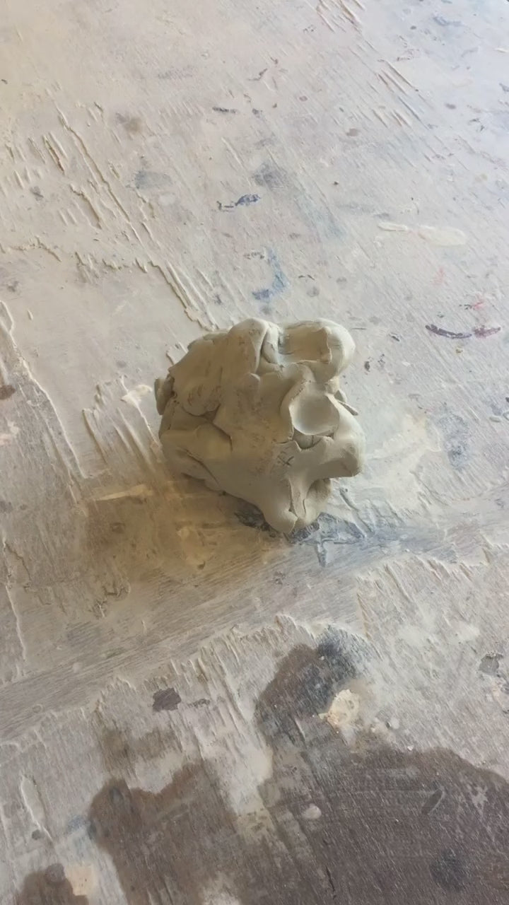 Atelier illustration sur céramique